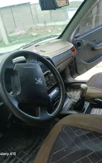 روا سال دو گانه شرکتی