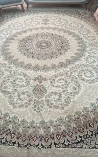 روفرشی