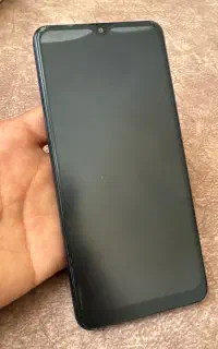 سامسونگ M12 تمیز و سالم