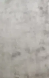 0911-129-8789داعمی