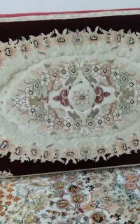 فروش چهار عدد پشتی