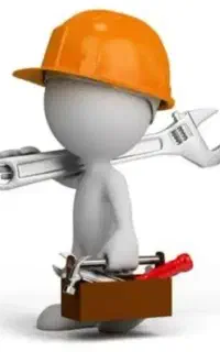 مکانیک و زیربندی کار سیار