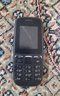 گوشی نوکیا