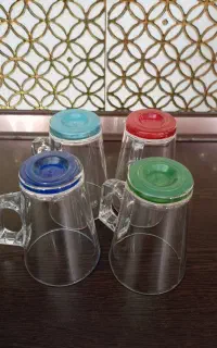 لیوان