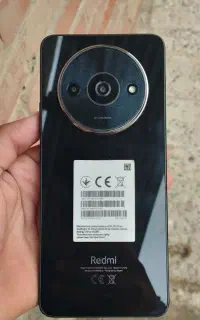گوشی a3