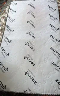 تشک خوشخواب دسته دو ، مناسب باغ و منزل