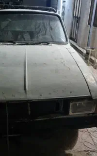 پیکانبارمدل ۸۴
