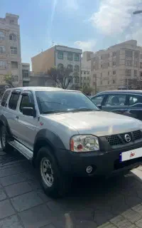 رونیز ۸۷
