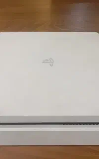 PS4 تک دسته اسلیم کپی خور