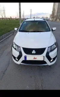 کوییک s مدل ۴۰۴