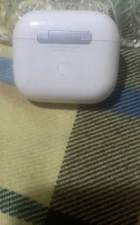 ایرپاد