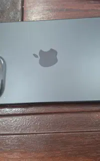 آیفون ۱۵ پرومکس