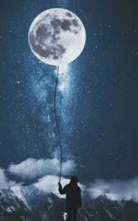 کمی مهربانی