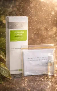 درمان زگیل و میخچه، خالگوشتی