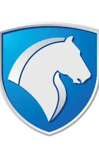 مکانیک سیار/امدادخودرو/تعمیر درمحل/باطری سازی