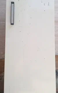 یخچال