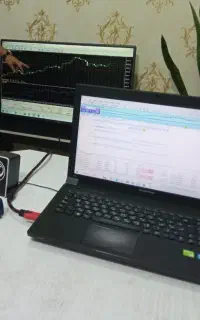 آموزش بورس  فارکس  ارز دیجیتال