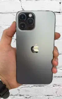 ۱۲پرومکس