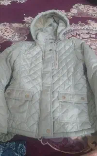 کاپشن دخترانه