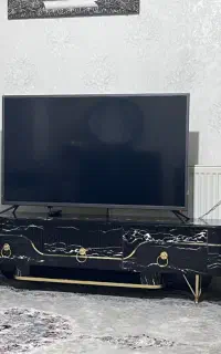 اسپیکر بزرگ
