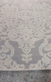 گلیم فرش ساوین