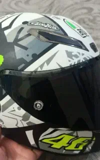 کلاه کاسکت
