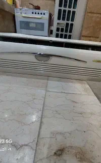 فروش مقداری وسایل خانه زیر قیمت