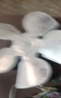 فروش یک عدد فن