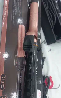 بابلیس پرومکس