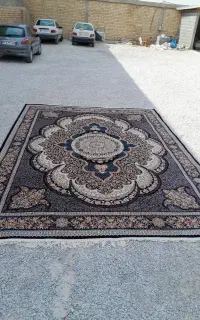 فروش فرش