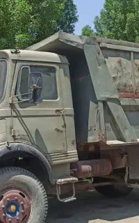 ۹۱۱