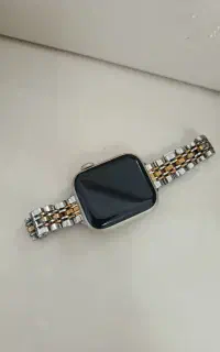 واچ سری ۷