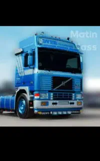 راننده پایه یک