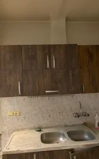 کابینت کارکرده