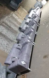 نیو اسکالت