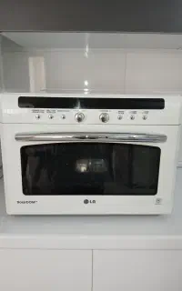 سولاردام الجی اصل کره ، مدل 3858