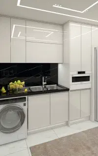 کابینت