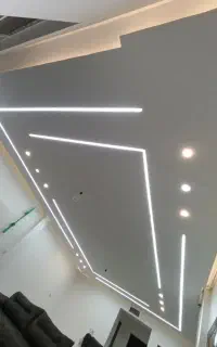 کناف و تایل متری ۹۵۰