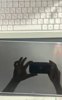تبلت galaxy s9fe