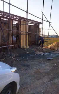 سرامیکاری