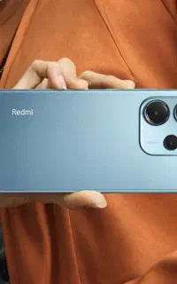 اقساطی/ویژه بازنشستگان/redmi note 14/از دم قسط
