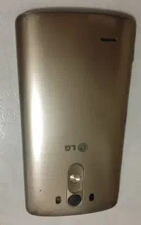 ال جی g2
