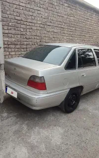 دووسیلو مدل82