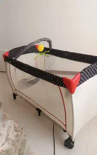 تخت پارک