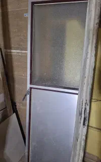 فروش درب و پنجره