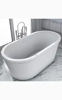 وان مهروام