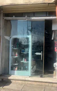 فروش فوری مغازه