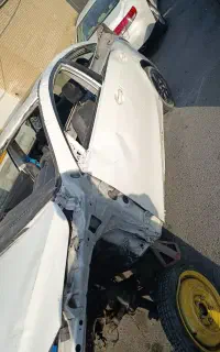 مزدا3n
