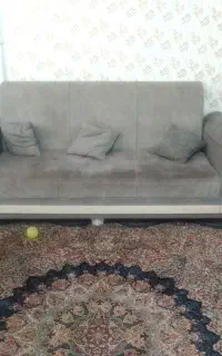 مبلمان 6 نفره فروشی