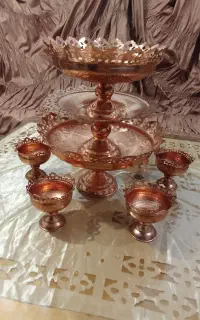 ظرف مسی